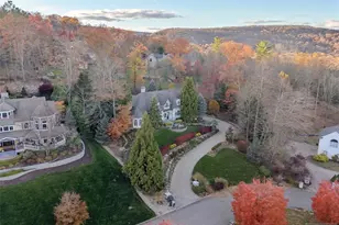 14 Henion Gdn, Mahwah, NJ 07430 - Photo 34