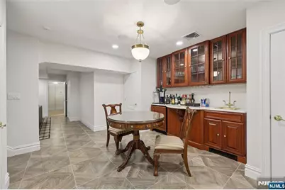 14 Henion Garden, Mahwah, NJ 07430 - Photo 26