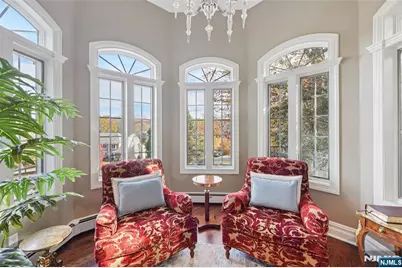 14 Henion Garden, Mahwah, NJ 07430 - Photo 20