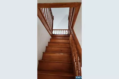 50 Columbia Avenue 2nd Floor #2nd Floor, Palisades Park, NJ 07650 - Photo 8