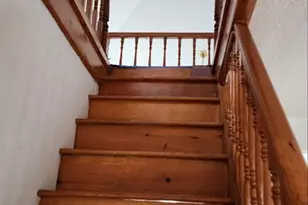 50 Columbia Ave 2nd Floor, Palisades Park, NJ 07650 - Photo 8