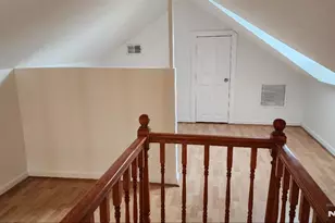 50 Columbia Ave 2nd Floor, Palisades Park, NJ 07650 - Photo 8