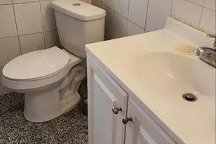 50 Columbia Ave 2nd Floor, Palisades Park, NJ 07650 - Photo 6