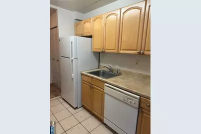 873 Main Street 2C #2C, Hackensack, NJ 07601 - Photo 4