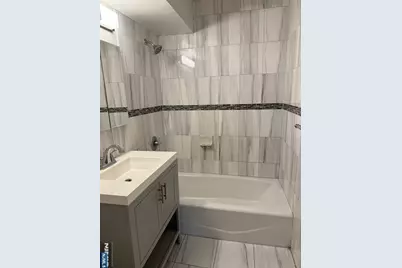 873 Main Street 2C #2C, Hackensack, NJ 07601 - Photo 8