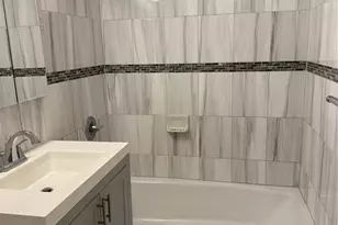 873 Main Street 2C, Hackensack, NJ 07601 - Photo 8