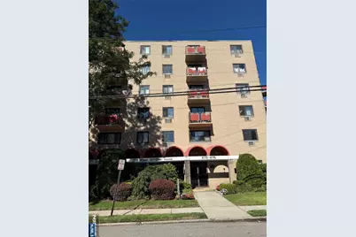 873 Main Street 2C #2C, Hackensack, NJ 07601 - Photo 1