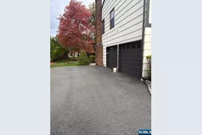 15 Tuscan Place, East Hanover Township, NJ 07936 - Photo 14