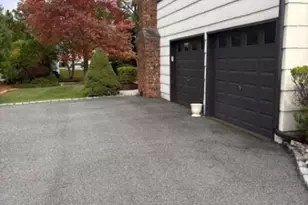 15 Tuscan Pl, East Hanover Township, NJ 07936 - Photo 14