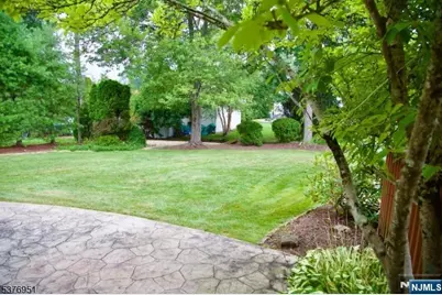 15 Tuscan Place, East Hanover Township, NJ 07936 - Photo 12