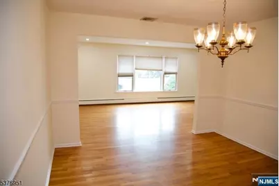 15 Tuscan Place, East Hanover Township, NJ 07936 - Photo 2