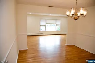 15 Tuscan Pl, East Hanover Township, NJ 07936 - Photo 2