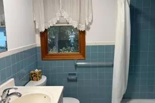 15 Tuscan Pl, East Hanover Township, NJ 07936 - Photo 8