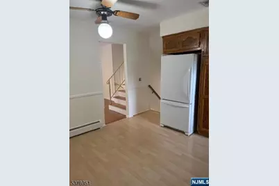 15 Tuscan Place, East Hanover Township, NJ 07936 - Photo 4