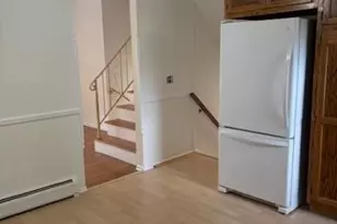 15 Tuscan Pl, East Hanover Township, NJ 07936 - Photo 4