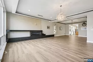 26 Hudson Terrace, Edgewater, NJ 07020 - Photo 14