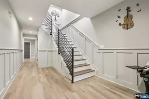 26 Hudson Terrace, Edgewater, NJ 07020 - Photo 4