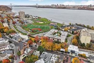 26 Hudson Terrace, Edgewater, NJ 07020 - Photo 44