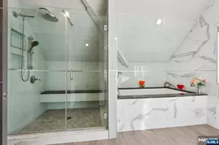 26 Hudson Terrace, Edgewater, NJ 07020 - Photo 38