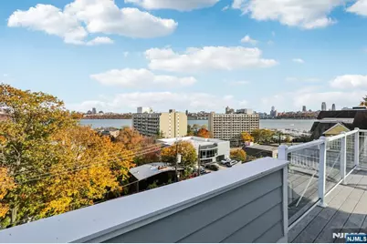 26 Hudson Terrace, Edgewater, NJ 07020 - Photo 40