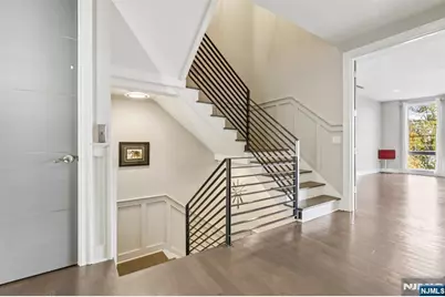 26 Hudson Terrace, Edgewater, NJ 07020 - Photo 24