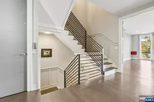 26 Hudson Terrace, Edgewater, NJ 07020 - Photo 24