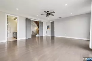 26 Hudson Terrace, Edgewater, NJ 07020 - Photo 26