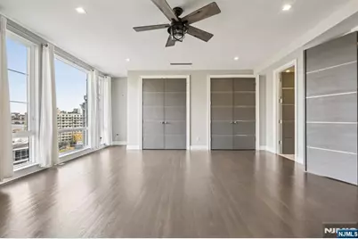 26 Hudson Terrace, Edgewater, NJ 07020 - Photo 26