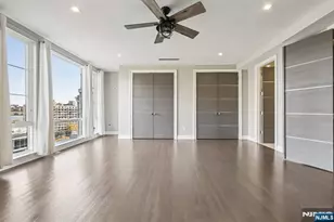 26 Hudson Terrace, Edgewater, NJ 07020 - Photo 26