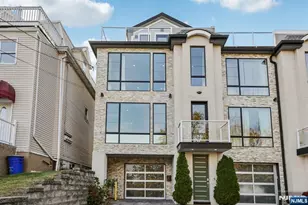 26 Hudson Terrace, Edgewater, NJ 07020 - Photo 1