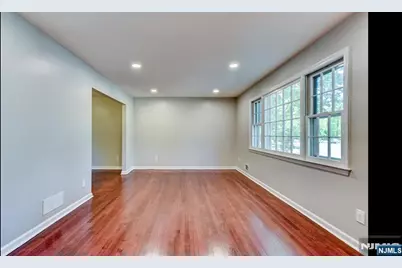 112 Greenbrook Road, Green Brook Township, NJ 08812 - Photo 4