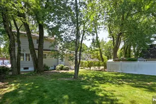 112 Greenbrook Rd, Green Brook Township, NJ 08812 - Photo 14