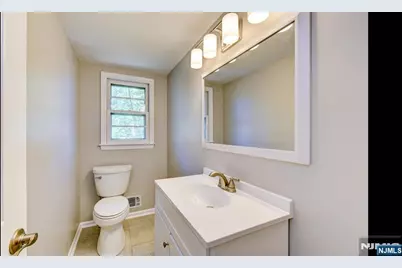 112 Greenbrook Road, Green Brook Township, NJ 08812 - Photo 12