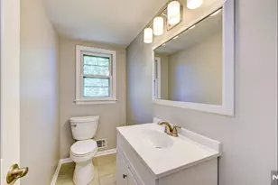 112 Greenbrook Rd, Green Brook Township, NJ 08812 - Photo 12