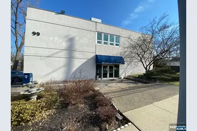 99 Kinderkamack Road 200 #200, Westwood, NJ 07675 - Photo 1