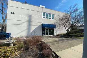 99 Kinderkamack Road 200, Westwood, NJ 07675 - Photo 1