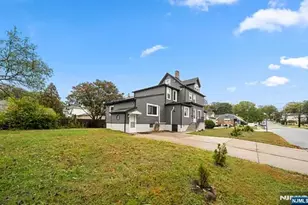 57 Byrne Street Fl 1, Hackensack, NJ 07601 - Photo 16
