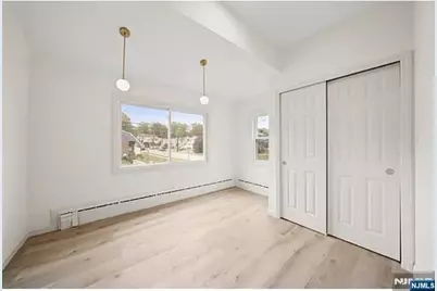 57 Byrne Street Fl 1 #FL 1, Hackensack, NJ 07601 - Photo 12