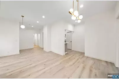 57 Byrne Street Fl 1 #FL 1, Hackensack, NJ 07601 - Photo 4