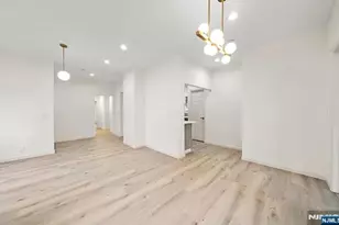 57 Byrne Street Fl 1, Hackensack, NJ 07601 - Photo 4