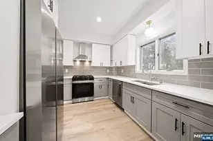 57 Byrne Street Fl 1, Hackensack, NJ 07601 - Photo 1