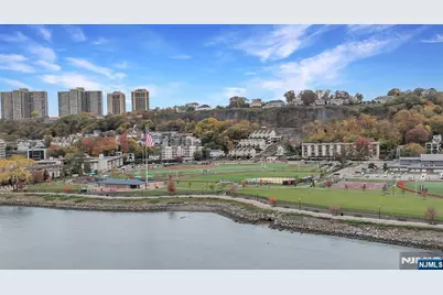 1106-1108 River Road, Edgewater, NJ 07020 - Photo 20