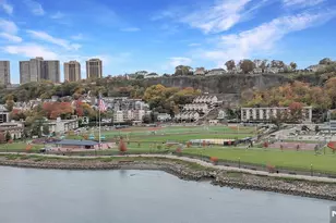 1106-1108 River Rd, Edgewater, NJ 07020 - Photo 20