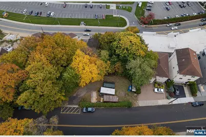 1106-1108 River Road, Edgewater, NJ 07020 - Photo 12