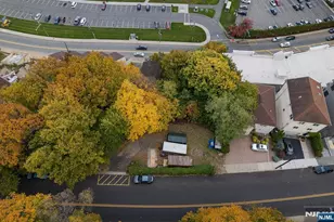 1106-1108 River Rd, Edgewater, NJ 07020 - Photo 12