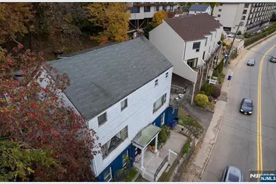 1106-1108 River Road, Edgewater, NJ 07020 - Photo 6