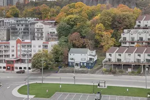 1106-1108 River Rd, Edgewater, NJ 07020 - Photo 16