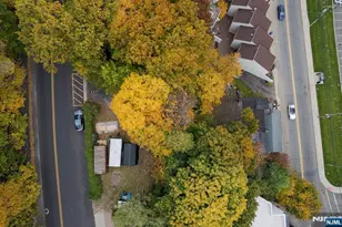 1106-1108 River Rd, Edgewater, NJ 07020 - Photo 10