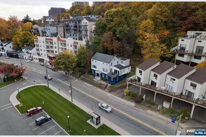 1106-1108 River Road, Edgewater, NJ 07020 - Photo 14