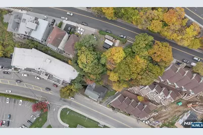1106-1108 River Road, Edgewater, NJ 07070 - Photo 1